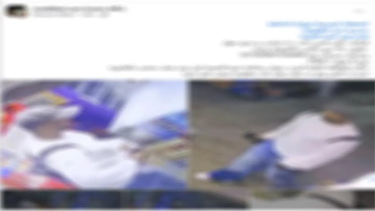 ضبط لص الهواتف.. تحقيقات أمنية تكشف ملابسات واقعة سرقة في مدينة القليوبية